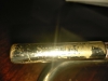 Superba 2 trumpet # 18254. Source: jamegolembie-0 on eBay.com