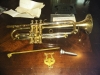 Superba 2 trumpet # 18254. Source: jamegolembie-0 on eBay.com