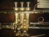 Superba 2 trumpet # 18254. Source: jamegolembie-0 on eBay.com