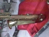 Superba II bass Serial # ?