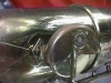Superba II bass Serial # ?