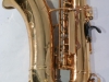 Superba II # 7XXXX Source: eBay.com
