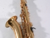 Superba II # 7XXXX Source: eBay.com
