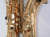 Superba II # 7XXXX Source: eBay.com