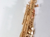 Superba II # 7XXXX Source: eBay.com