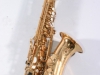 Superba II # 7XXXX Source: eBay.com