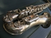 The New King alto # 61377.  Source: boplover on eBay.de