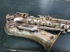 The New King alto # 61377.  Source: boplover on eBay.de