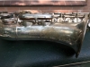 The New King alto # 61377.  Source: boplover on eBay.de