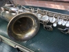 The New King alto # 61377.  Source: boplover on eBay.de
