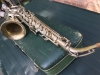The New King alto # 61377.  Source: boplover on eBay.de