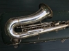 The New King alto # 61377.  Source: boplover on eBay.de