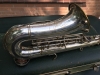 The New King alto # 61377.  Source: boplover on eBay.de