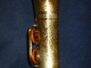 tk-65495-bell-engraving