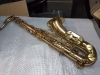 Toneking Special # ? circa 1965. Source: music-outlet-shop on eBay.com