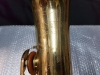 Toneking Special # ? circa 1965. Source: music-outlet-shop on eBay.com