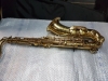Toneking Special # ? circa 1965. Source: music-outlet-shop on eBay.com