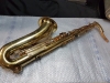 Toneking Special # ? circa 1965. Source: music-outlet-shop on eBay.com
