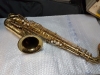 Toneking Special # ? circa 1965. Source: music-outlet-shop on eBay.com