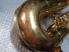 Toneking Special # ? circa 1965. Source: music-outlet-shop on eBay.com