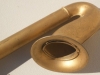 bell