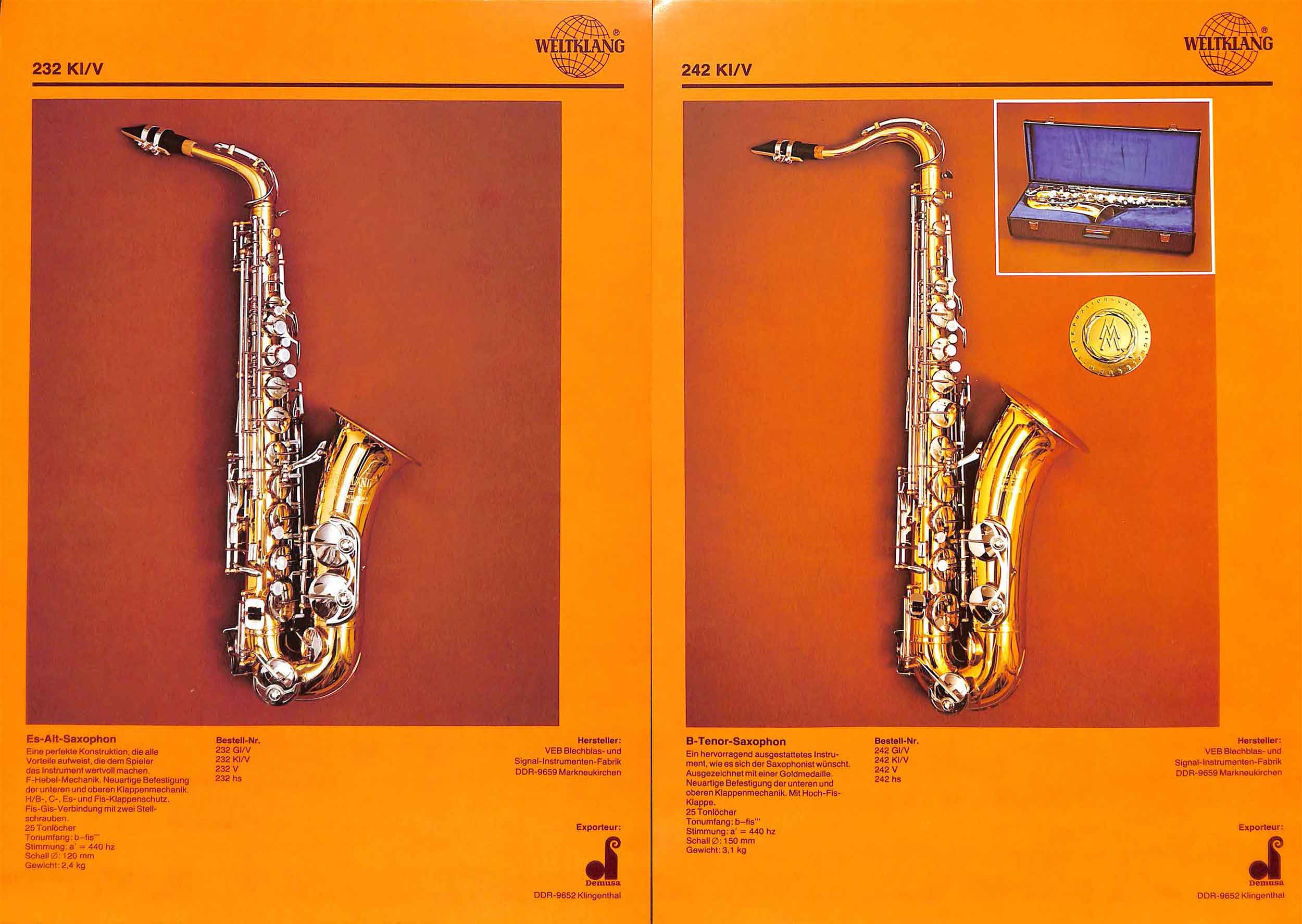 alto-sax-232-tenor-sax-242-bassic-sax