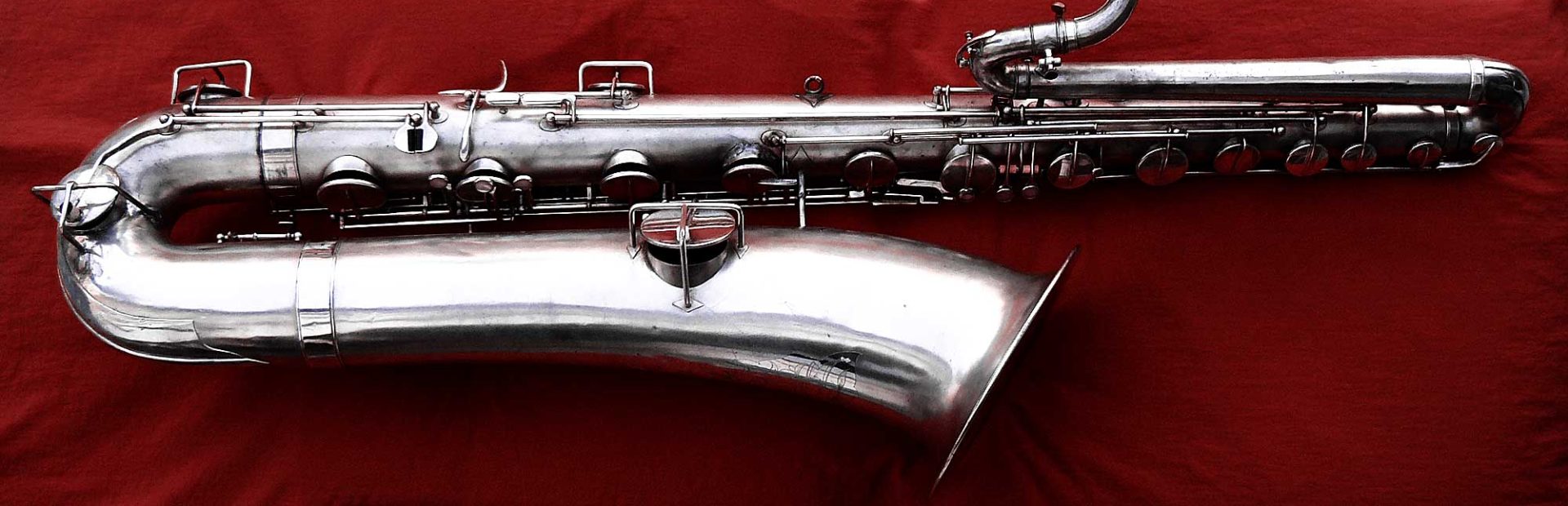 Bassic Sax