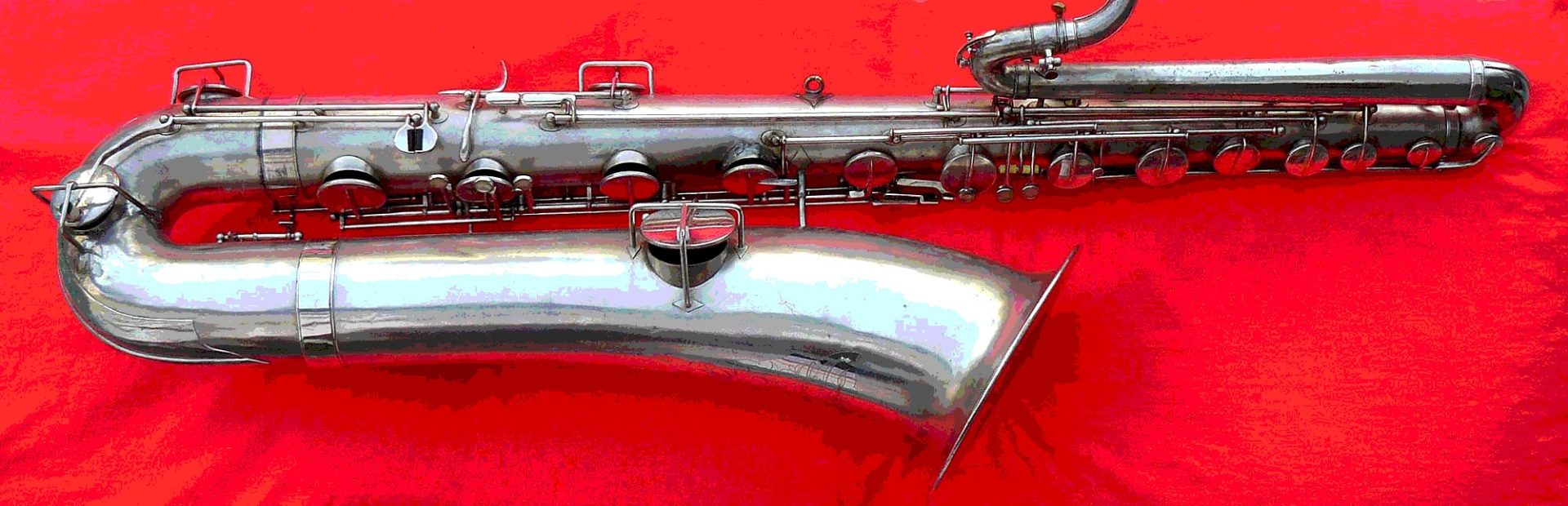 Bassic Sax