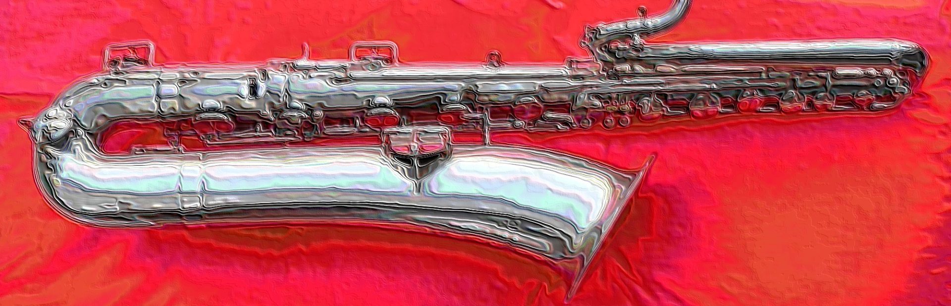 Bassic Sax