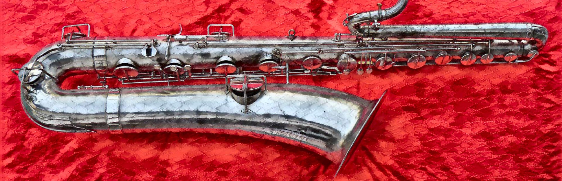 Bassic Sax