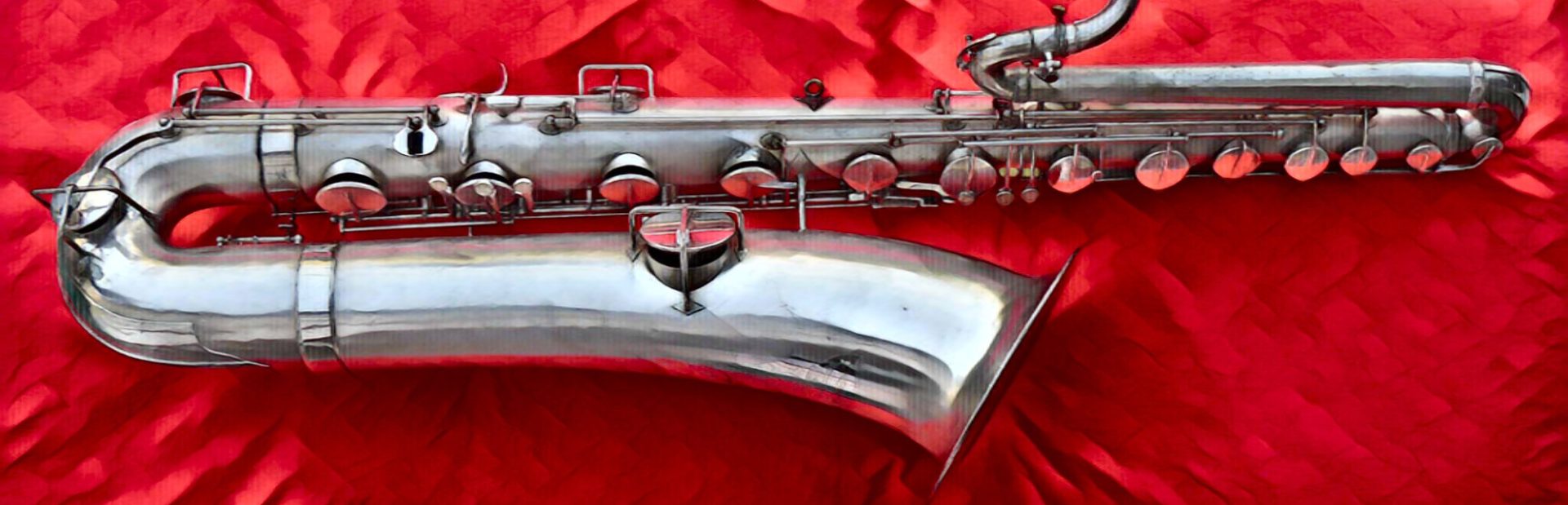 Bassic Sax