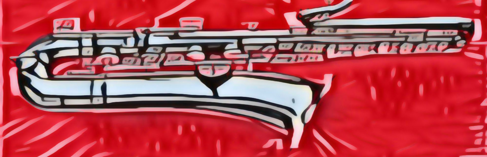 Bassic Sax