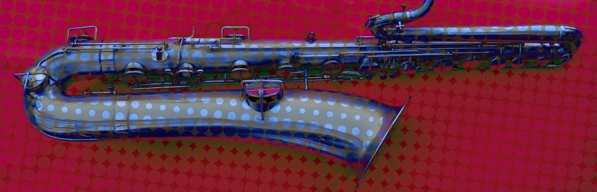 Bassic Sax