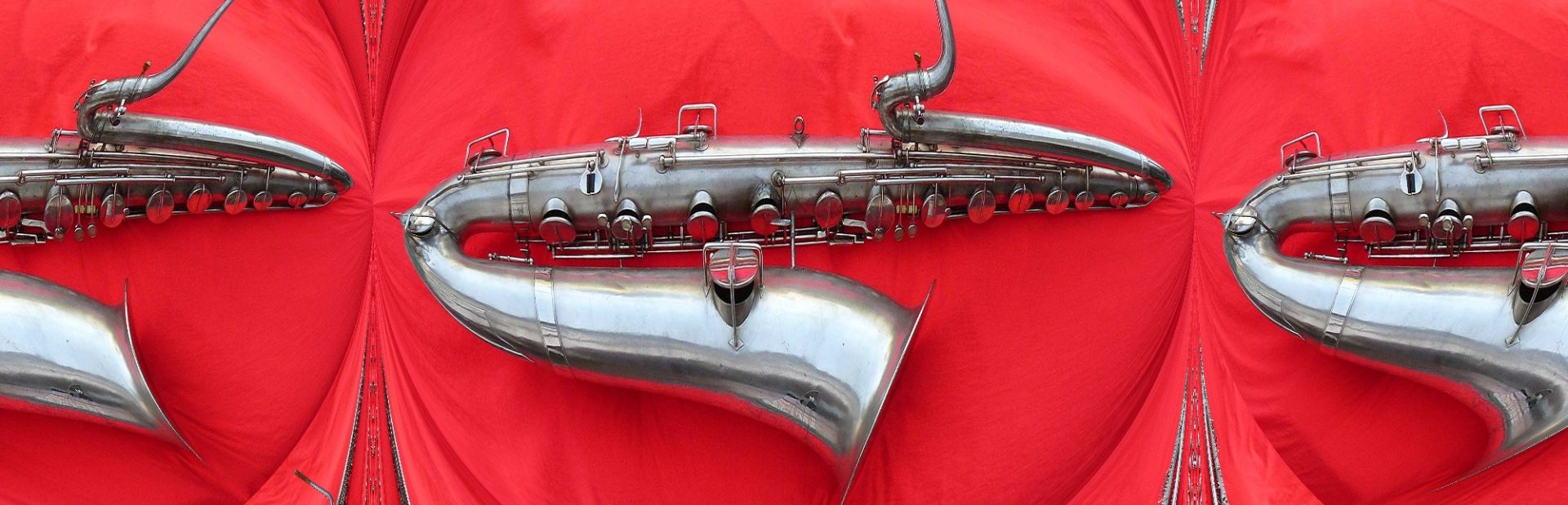 Bassic Sax