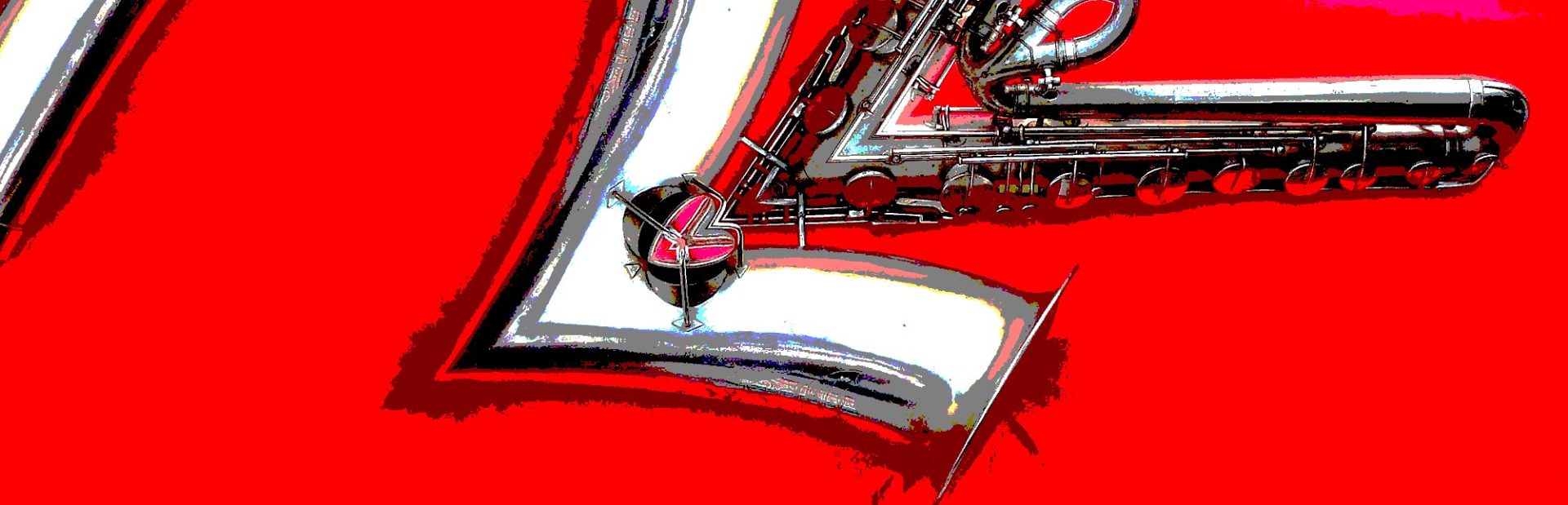Bassic Sax
