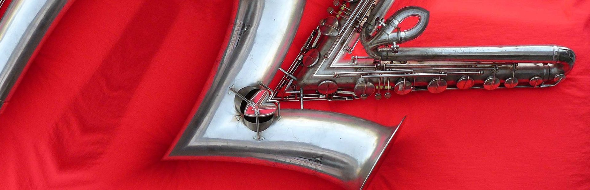 Bassic Sax