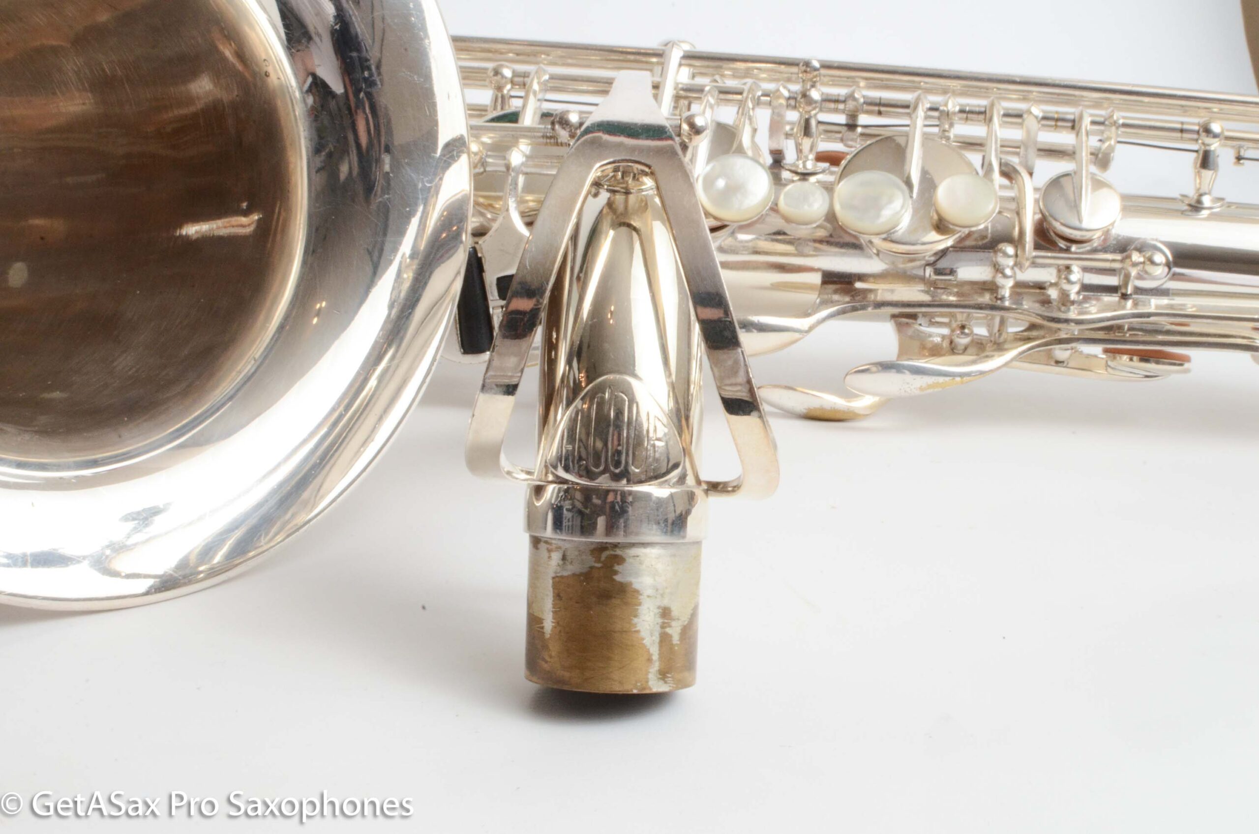 Bassic Sax
